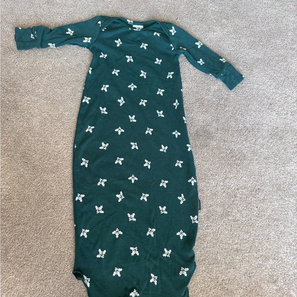 Four Baby girl sleep sacs - Picture 2 of 4